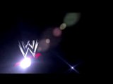 BATISTA vs JOHN CENA vs MARK HENRY 10.5.2010 WWE MONDAY NIGHT RAW