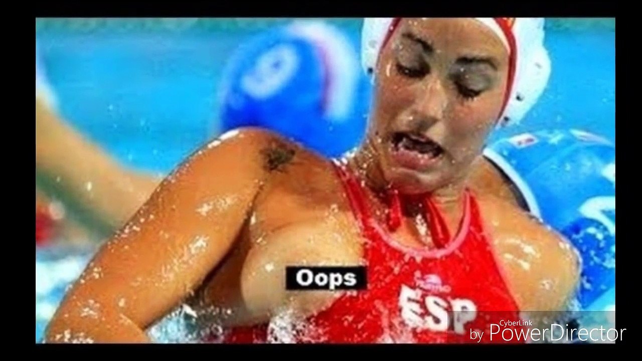 Fotos SEXY tomadas en el momento EXACTO! 2017HD