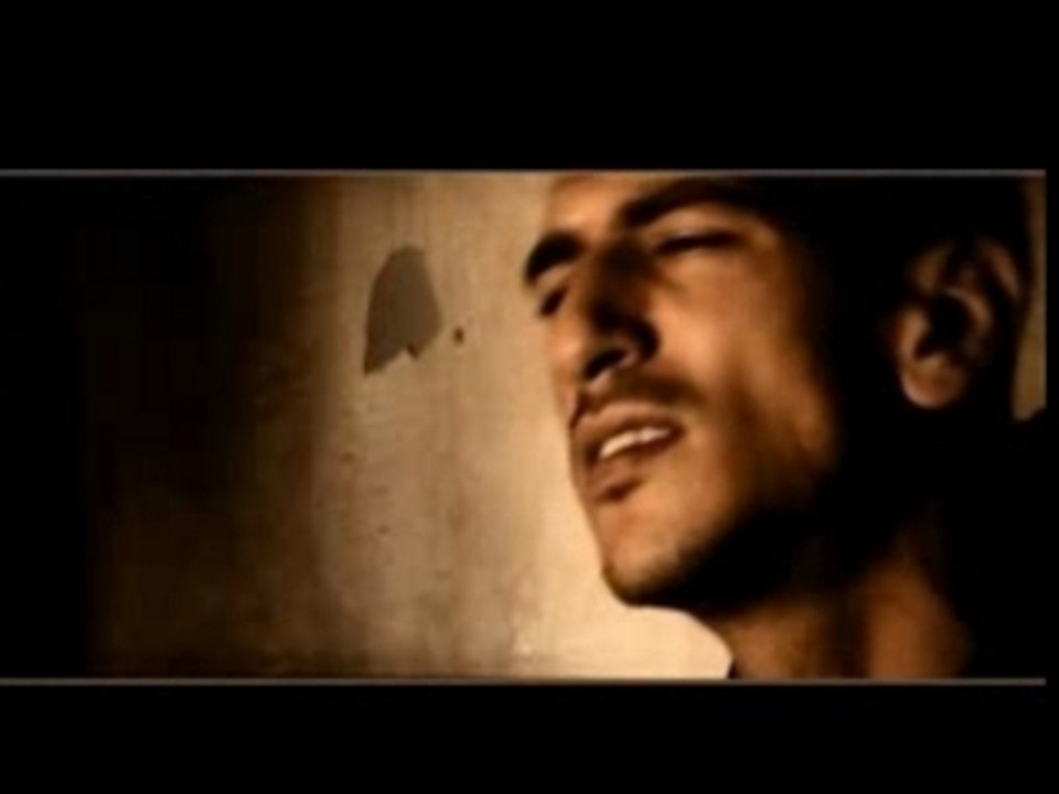 Zone Sensible feat. Mokless  - Interdit aux -18