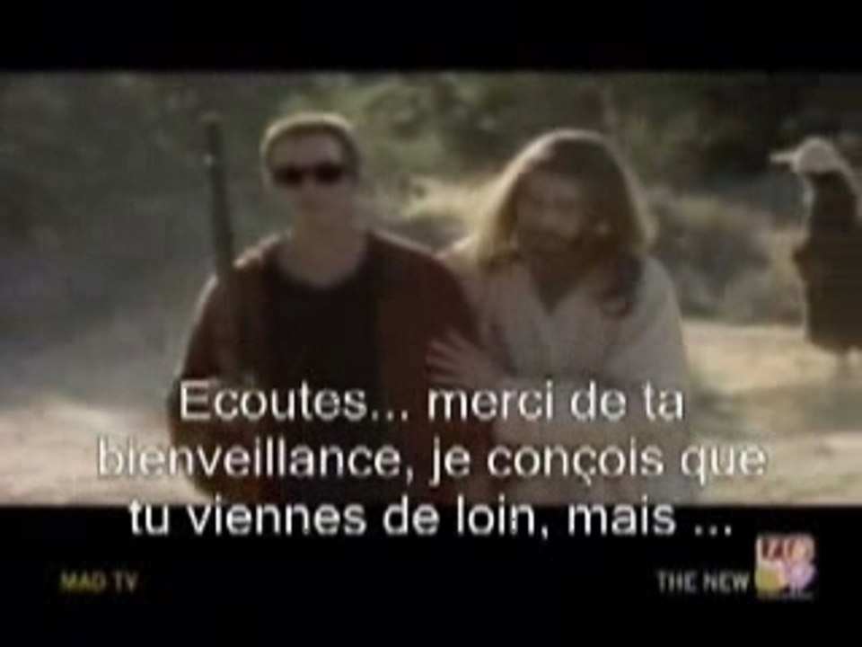 Jesus_vs_Terminator