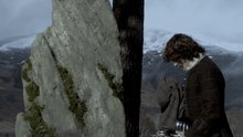 Outlander Season 3 Episode 7 "Creme De Menthe" Online HD Quality