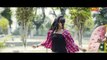 Lamba Tagda DESI CHHORA # MERI JAAN # Raj Mawar_Monu Beniwal # Full HD Haryanvi Latest Song 2017
