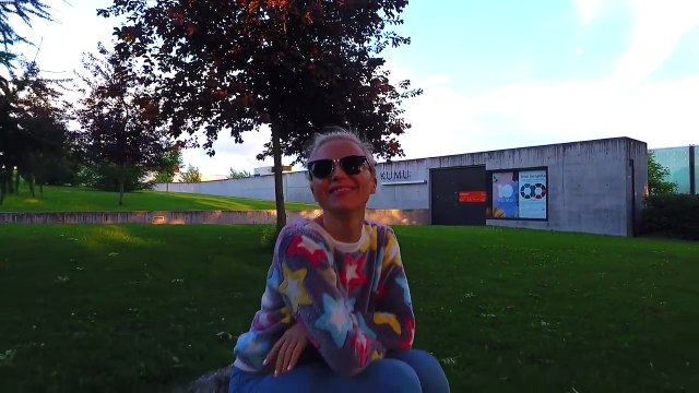 ОЖИДАНИЕ - РЕАЛЬНОСТЬ МУЖ заказывает одежду жене онлайн