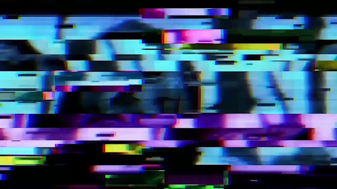 Is Anonymous Antifa? Does Anonymous Support US Antifa?