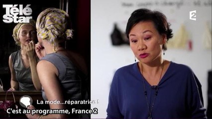 Le Zapping Quotidien Télé star du 11 octobre 2017