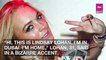 ‘Everyone Needs To Stop’: Lindsay Lohan Defends Harvey Weinstein
