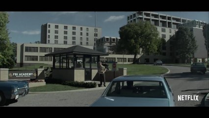 Mindhunter Season 1 Episode 3 "Online" 1x3 Full HD 1080p