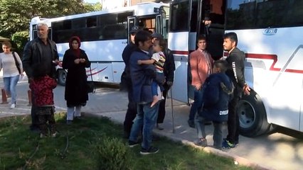 Banker Bilo Filmi Gerçek Oldu, İstanbul Diye Elazığ'a Getirdiler