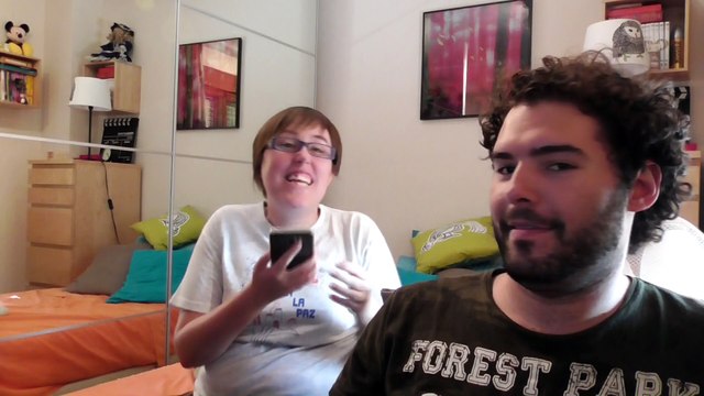 Fans y Fandoms | #SoyFan