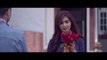 || Dil Tutda | Jassi Gill | Latest Punjabi Song 2017 | Arvindr Khaira | Goldboy | Nirmaan ||
