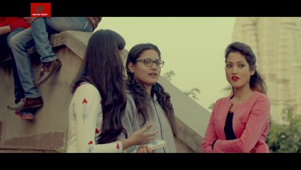 || Kala Kurta | Karry Sidhu Feat Music Empire | Malwai Touch | Latest New Punjabi Songs 2017 ||