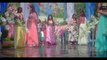 || Sunakhi | Full Video | Kaur B | Desi Crew | Latest Punjabi Song 2017 | Speed Records ||