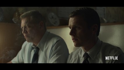 Mindhunter Season 1 Episode 3 [ Putlocker ] Streaming