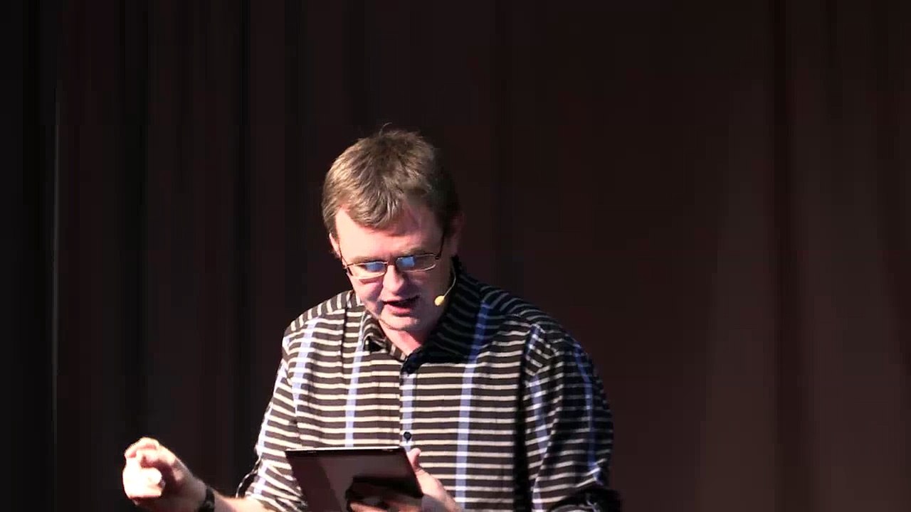 Biblical Horror Story 2: Herod is Disgusting - All Glory to God