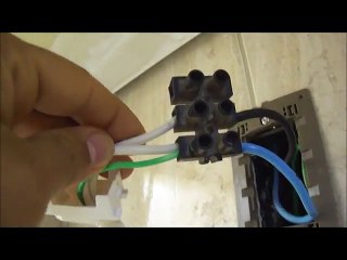 Evite Erros ao Aterrador seu Chuveiro Elétrico ⚠️ Guia Prático para Segurança