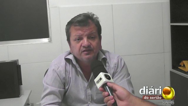 Delegado conta detalhes de ocorrência inusitada envolvendo conta em motel de Cajazeiras