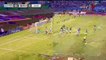 Honduras 3-2 Mexico  11/10/2017 All Goals & Highlights HD Full Screen World Cup Qualification .