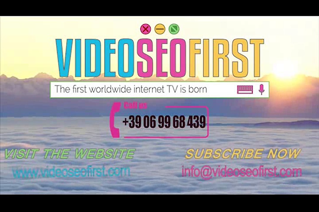 WINES ALCOHOL alcoholic HOTEL CLUB COFFEE SHOP SEXYSHOP RESORT SEED CBD MARIJUANA WEED COCAINE