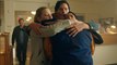 Riverdale Season 3 Episode 2 : Chapter Thirty-Seven: Fortune and Men's Eyes - Full HD