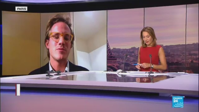 Catalogne: Nouvelle escalade entre Barcelone et Madrid