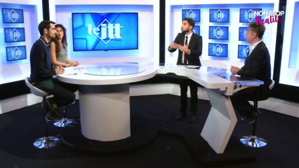L'Instant Voyance : Julien Tanti et Manon Marsault de nouveau en couple, leur amour va-t-il durer ? (Exclu vidéo)