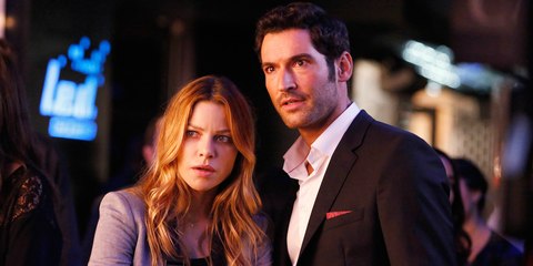 Lucifer Season 3 Episode 5  `` FULL Episode (s3-e5) Online 2017