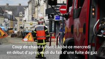 Le tour de Bretagne en cinq infos – 11/10/2017