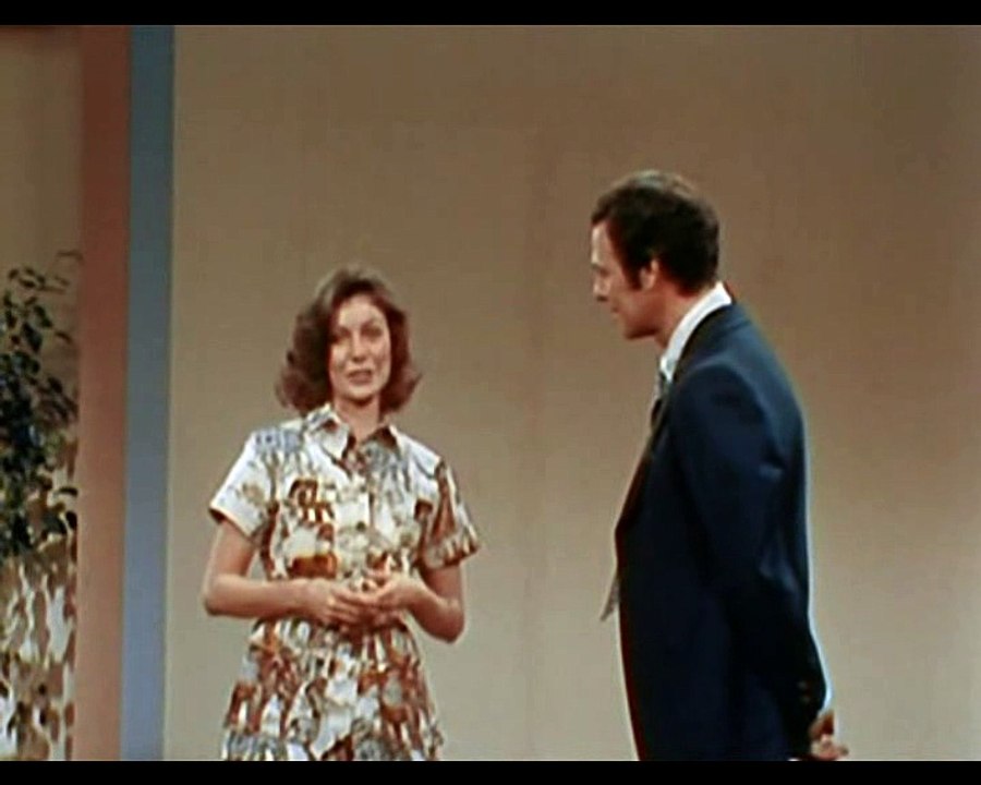 Erkenntnisse aus der Tierwelt