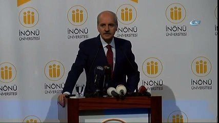 Bakan Kurtulmuş’tan Vize Krizi İle İlgili Açıklama