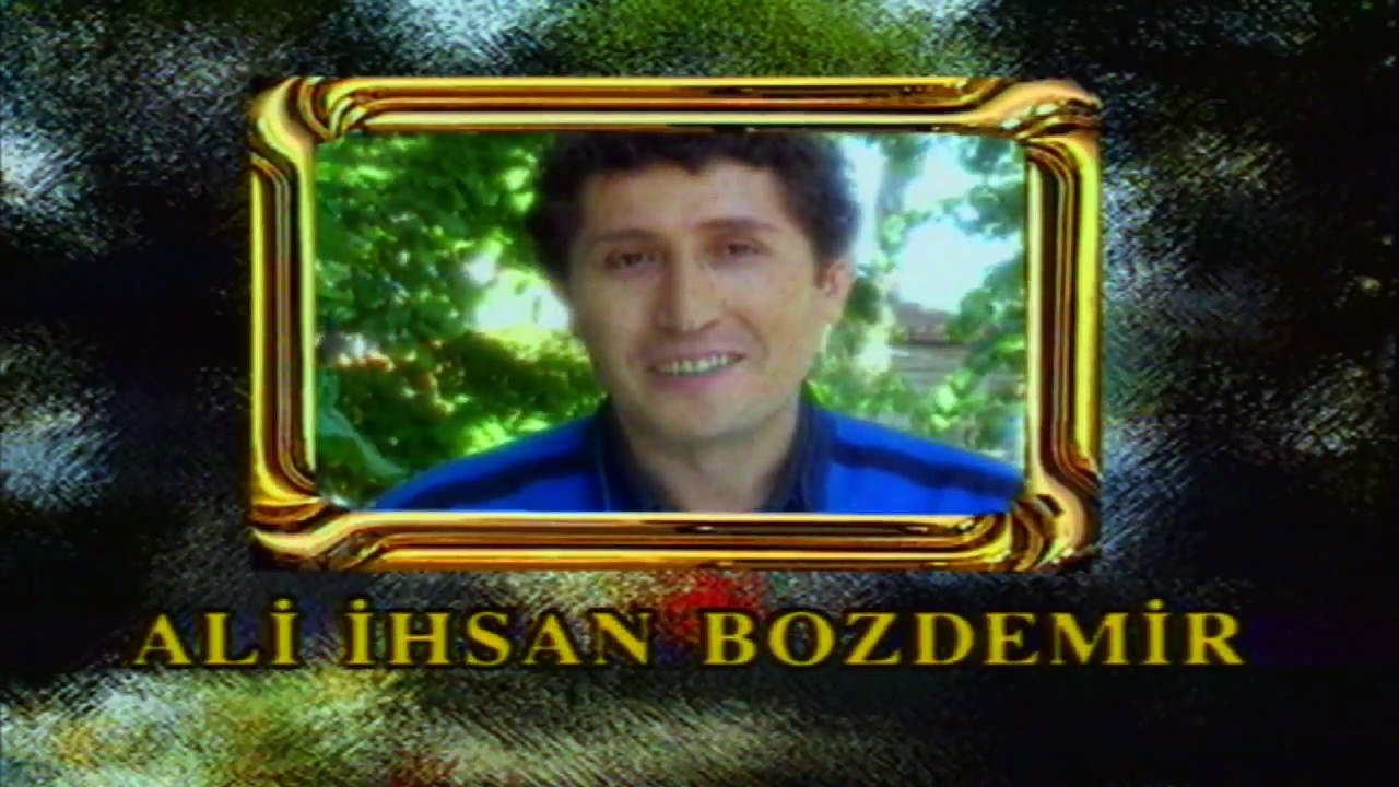 Bizim Mahalle - 158. Bölüm