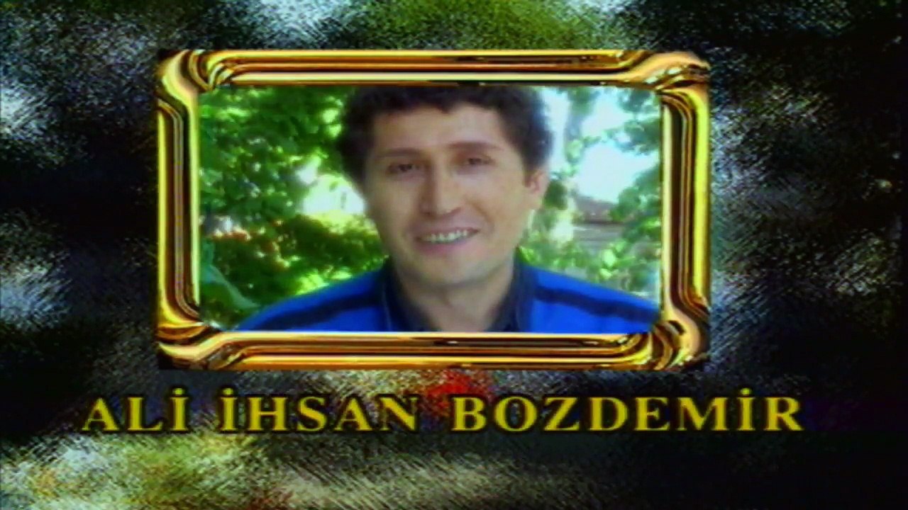Bizim Mahalle - 159. Bölüm