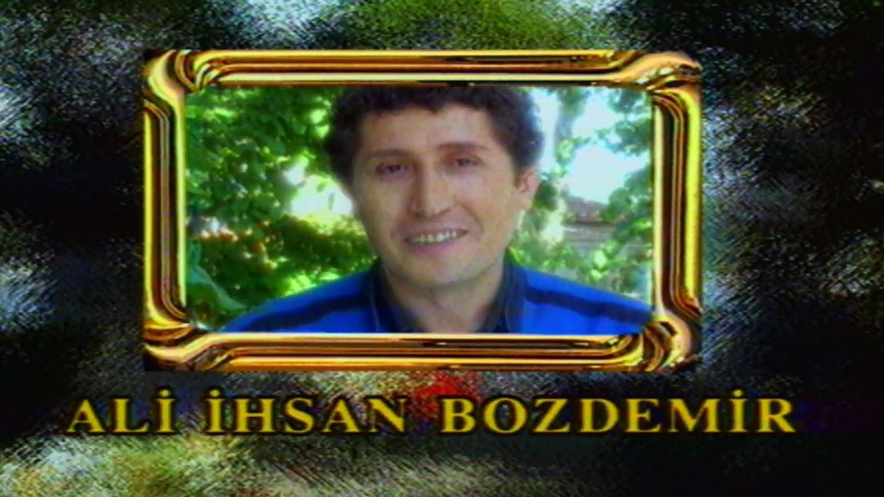 Bizim Mahalle - 160. Bölüm