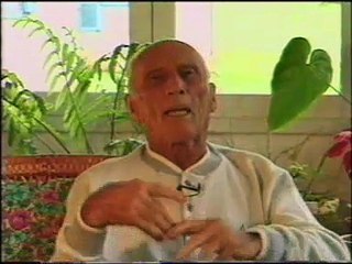 Gracie Jiu-Jitsu Advanced Vol. 4 (Bonus) Helio Gracie - The Father of Brazilian Jiu-Jitsu