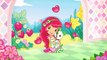 Cute Pet Care Learn to Take Care of Puppy - Fun Doctor Learn Colors Kids Game