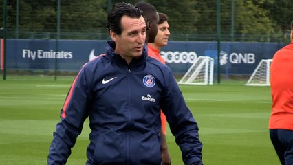 Daily News - October 11th