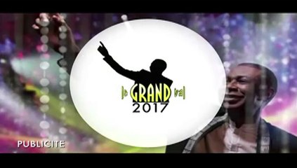 REPLAY - Xibar Yi 13h - invité : SAMBA THIOUB - 11 Octobre 2017