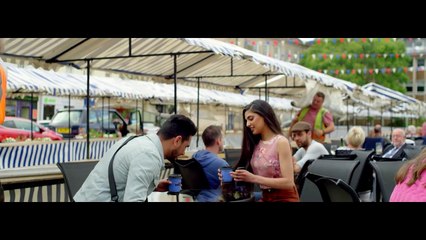 Yaadan Supne | Full Video | Kulwinder Billa | Dr Zeus | Latest Punjabi Song 2017 | Speed Records