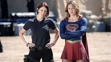 Supergirl (S3E2) Season 3 Episode 2  Full Episode Online