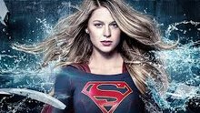 Supergirl Season 3 Episode 2 (Subtitles English) Online