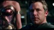 Justice League | Official Trailer | Gal Gadot | Ben Affleck | Henry Cavill | Justice League Full Movie Trailer HD 1080p
