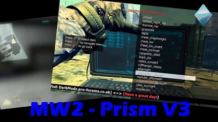 MultiBackup Mods Menus de MW2, COD4, BO1, WoW, GTA5, GTA 4 SIN PS3 PIRATA NO JAILBREAK