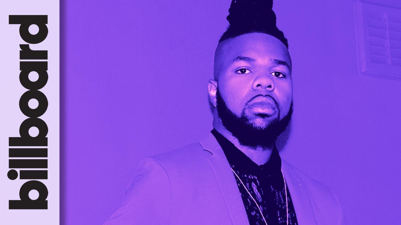 MNEK's Coming Out Story | National Coming Out Day