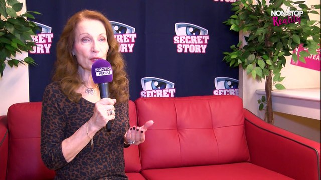 Secret Story 11 - Tanya : Barbara a tout fait pour me donner l'image d'une cocue (Exclu vidéo)