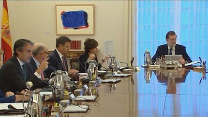 ¿Qué es y en qué consiste el artículo 155?