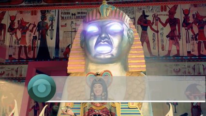 Hot 50: Top 10 Music/Música May / Mayo new