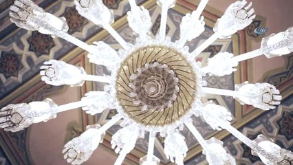 Fikir Sanat Merkezi'nde Yeni Sezon Heyecanı