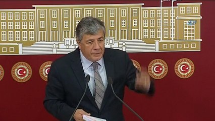 CHP İzmir Milletvekili Mustafa Balbay: "İstinaf ve Anayasa Mahkemesi Aynı Görüşte Ama Yerel Mahkeme...