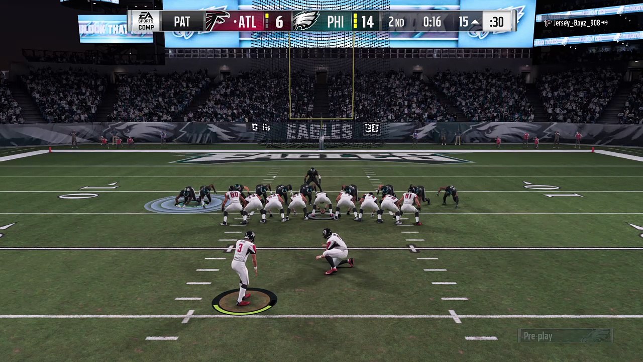 Madden NFL 18_20171011104520