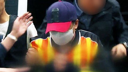 "수면제 먹이고 다음 날 살인"...경찰 초동대처 논란 / YTN