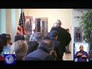 Detalles de sobornos en Caso Odebrecht